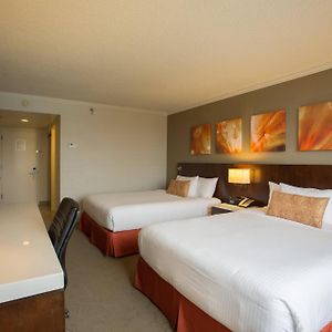 Delta Hotels By Marriott Saguenay Conference Centre